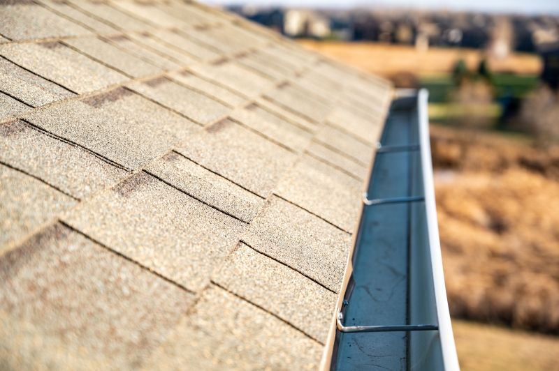 Asphalt Roofing Service in Kennebunkport, ME
