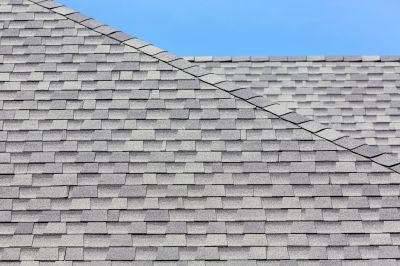 Asphalt Shingles Installation in Eliot, ME