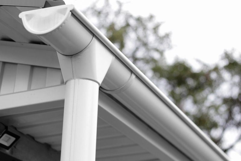 Home Roof Installation in Kennebunkport, ME