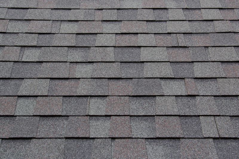 Roof Installation in Gorham, ME