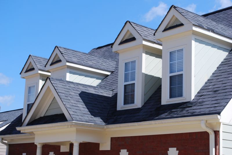 Roof Remodeling in Kennebunkport, ME