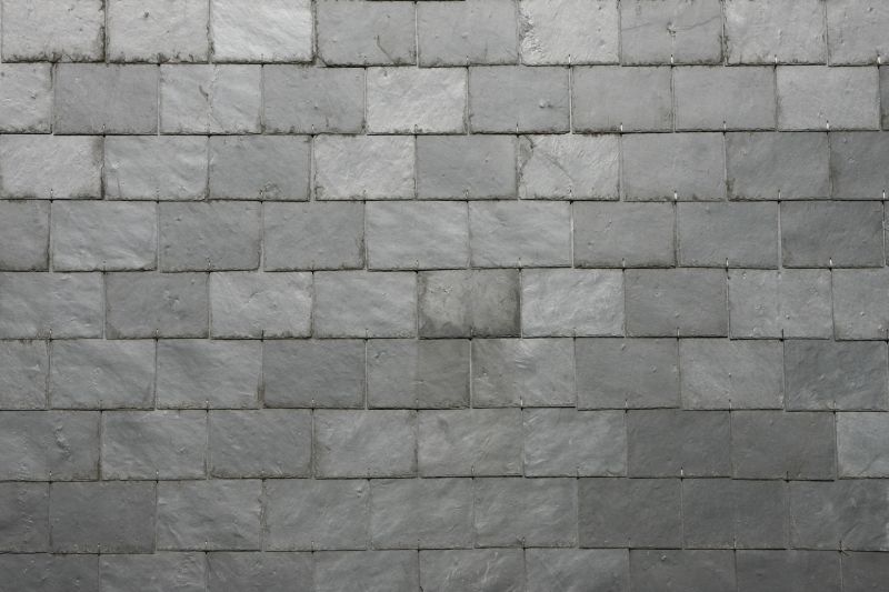 Slate Roof Installation in Cape Neddick, ME